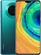 Best available price of Huawei Mate 30 5G in Israel