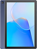 Best available price of Huawei MatePad SE in Israel