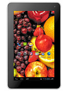 Best available price of Huawei MediaPad 7 Lite in Israel