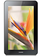 Best available price of Huawei MediaPad 7 Youth2 in Israel