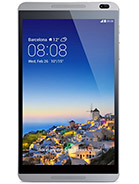 Best available price of Huawei MediaPad M1 in Israel