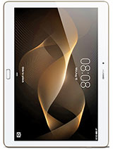 Best available price of Huawei MediaPad M2 10-0 in Israel