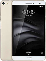 Best available price of Huawei MediaPad M2 7-0 in Israel