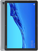 Best available price of Huawei MediaPad M5 lite in Israel
