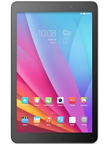 Best available price of Huawei MediaPad T1 10 in Israel