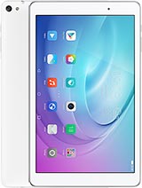 Best available price of Huawei MediaPad T2 10-0 Pro in Israel