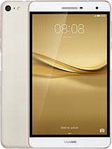 Best available price of Huawei MediaPad T2 7-0 Pro in Israel