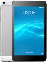 Best available price of Huawei MediaPad T2 7-0 in Israel