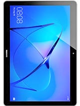 Best available price of Huawei MediaPad T3 10 in Israel