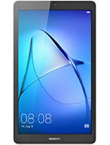Best available price of Huawei MediaPad T3 7-0 in Israel