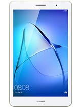 Best available price of Huawei MediaPad T3 8-0 in Israel