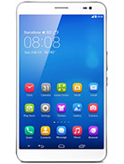 Best available price of Huawei MediaPad X1 in Israel
