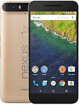 Best available price of Huawei Nexus 6P in Israel