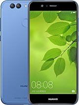 Best available price of Huawei nova 2 plus in Israel