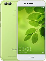Best available price of Huawei nova 2 in Israel