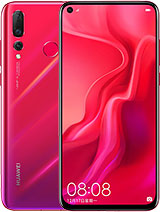 Best available price of Huawei nova 4 in Israel