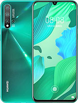 Best available price of Huawei nova 5 in Israel