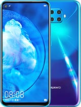 Best available price of Huawei nova 5z in Israel