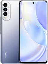 Best available price of Huawei nova 8 SE Youth in Israel