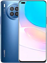 Best available price of Huawei nova 8i in Israel