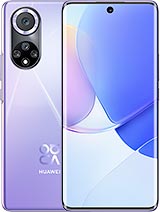 Best available price of Huawei nova 9 in Israel