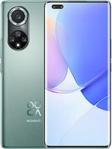 Best available price of Huawei nova 9 Pro in Israel