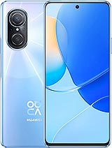 Best available price of Huawei nova 9 SE 5G in Israel