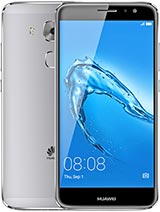 Best available price of Huawei nova plus in Israel