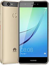 Best available price of Huawei nova in Israel