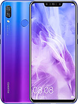 Best available price of Huawei nova 3 in Israel