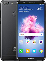 Best available price of Huawei P smart in Israel
