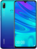 Best available price of Huawei P smart 2019 in Israel