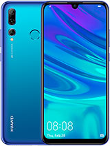 Best available price of Huawei Enjoy 9s in Israel