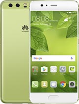 Best available price of Huawei P10 in Israel