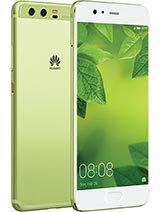 Best available price of Huawei P10 Plus in Israel