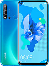 Best available price of Huawei P20 lite 2019 in Israel