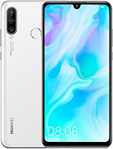 Best available price of Huawei P30 lite in Israel