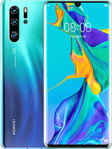 Best available price of Huawei P30 Pro in Israel