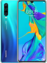 Best available price of Huawei P30 in Israel