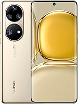 Best available price of Huawei P50 Pro in Israel