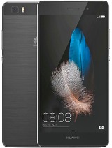 Best available price of Huawei P8lite ALE-L04 in Israel