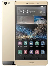 Best available price of Huawei P8max in Israel