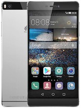 Best available price of Huawei P8 in Israel