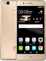 Best available price of Huawei P9 lite in Israel