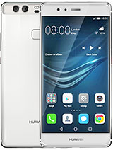 Best available price of Huawei P9 Plus in Israel