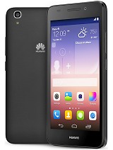 Best available price of Huawei SnapTo in Israel