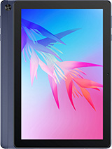 Best available price of Huawei MatePad T 10 in Israel