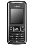 Best available price of Huawei U1100 in Israel