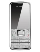 Best available price of Huawei U121 in Israel