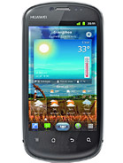 Best available price of Huawei U8850 Vision in Israel
